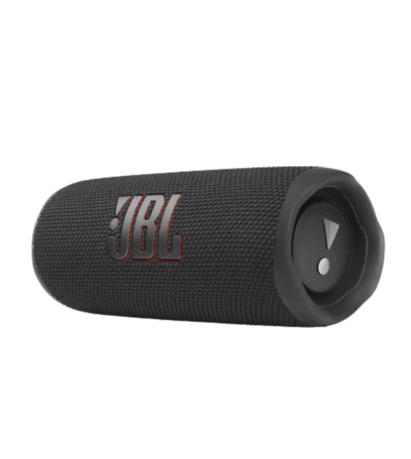 Parlante JBL Flip 6 Bluetooth Portátil